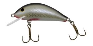 Gloog Hektor 60 11g Sinking K:NP