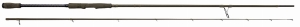 SG4 Power Game 221cm 50-100g 2pc