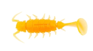 LUCKY JOHN ALIEN BUG 1.5" 3.8cm 036 10pc
