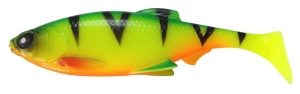 LUCKY JOHN ANIRA SOFT SWIM 3D 5" 12,5cm A01 1pc