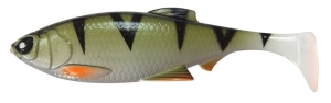 LUCKY JOHN ANIRA SOFT SWIM 3D 5" 12.5cm A03 1pc
