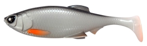 LUCKY JOHN ANIRA SOFT SWIM 3D 5" 12,5cm A05 1pc