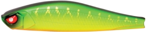 LUCKY JOHN BASARA PRO 56 SP 5.6cm 3.5g - 301