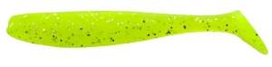 LUCKY JOHN MINNOW 2,2" 5,6cm 071 10pc.