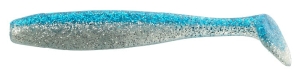 LUCKY JOHN MINNOW 2,2" 5,6cm T05 10pc