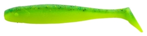 LUCKY JOHN MINNOW 2,2" 5,6cm T18 10pc