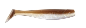 LUCKY JOHN MINNOW 2,2" 5,6cm T46 10pc