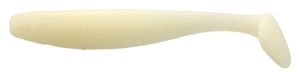 LUCKY JOHNOW 3,3" 8,4cm 033 7pc.
