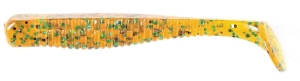 LUCKY JOHN TIOGA PRO 2" 5,1cm PA19 10pc