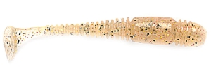 LUCKY JOHN TIOGA PRO 2" 5,1cm S10 10pc.