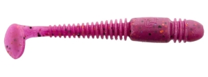LUCKY JOHN TIOGA PRO 2" 5,1cm S26 10pc