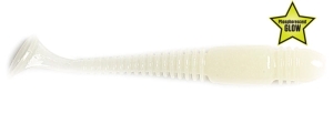 LUCKY JOHN TIOGA PRO 2.4" 6.1cm 033 9pc.