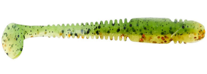 LUCKY JOHN TIOGA PRO 2,4'' 6,1cm T51 9pc
