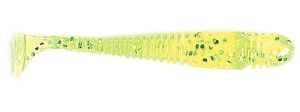 LUCKY JOHN TIOGA PRO 2,9'' 7,4cm 071 7pc