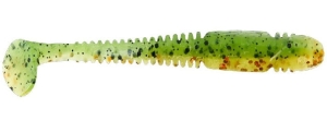 LUCKY JOHN TIOGA PRO 2,9'' 7,4cm T51 7pc