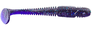 LUCKY JOHN TIOGA PRO 2,9'' 7,4cm T52 7pc