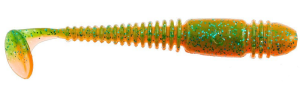 LUCKY JOHN TIOGA PRO 2,9'' 7,4cm T56 7pc
