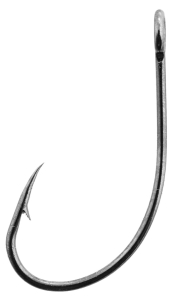 LUCKY JOHN TRAILER LJH531 PREDATOR #1 6pc
