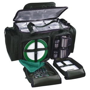 Anaconda Carp Survival Fishing Bag