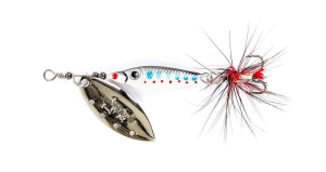LUCKY JOHN TRIAN BLADE LONG 9g - Color 003