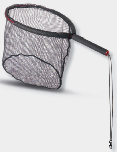 IRON CLAW Wading Schepnet 30x45cm