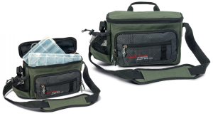IRON CLAW Plain Bag NX