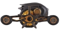 PENN_Fathom_Low_Profile_Reel_200_Left_2020_alt3.jpg