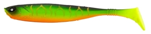 LUCKY JOHN BASARA SOFT SWIM 3D 5" PG02 1pc.
