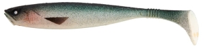 LUCKY JOHN BASARA SOFT SWIM 3D 5" PG07 1pc.