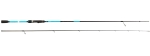 LUCKY JOHN PROGRESS CHUB 10 2,74m 3-10g 2pc