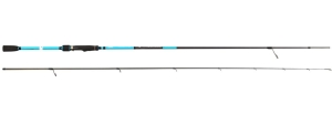 LUCKY JOHN PROGRESS CHUB 10 2,74m 3-10g 2pc