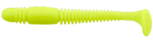 LUCKY JOHN TIOGA PRO 2,4'' 6,1cm S88 9pc