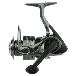 JAXON BLACK STREAM BSX 400 