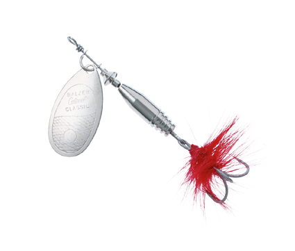 1-3036_0.png