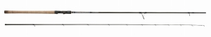 Savage Gear Parabellum CCS 307cm 12-32g 2pc.