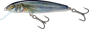 SALMO MINNOW 7cm 8g SPIRLIN SINKING