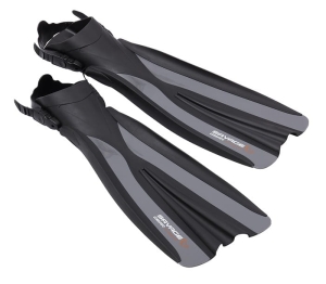 Savage Gear BELLYBOATTVINNEN