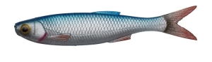 Savage Gear Craft Dying Minnow 10cm 5.5g Blue Pearl 5pc