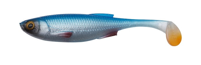 BLUE PEARL.jpg