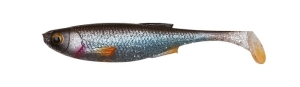 SG Craft Shad 8.8cm 4.2g Roach 5pc