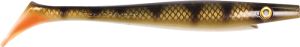 STRIKE PRO Pig Shad Tournament  18cm 30g #140 2pc