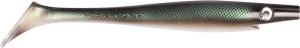 STRIKE PRO Pig Shad Tournament 18cm 30g #142 2pc