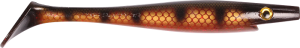 STRIKE PRO Pig Shad Tournament 18cm 30g #144 2pc