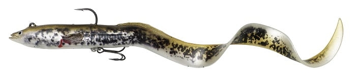 63766_20cm_38g_Olive_Pearl_PHP_.jpg