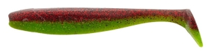 LUCKY JOHN MINNOW 3.3" 8.4cm T44 7pc