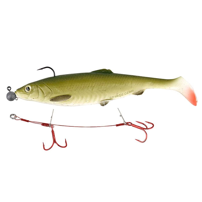 Savage_Gear_Carbon49_Double_Stinger