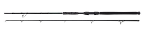 MADCAT BLACK DELUXE 11'2"/3.40m 100-250g 2pc