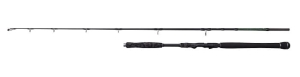 MADCAT Black Close Combat 1.80m 50-125g