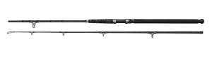 MADCAT BLACK HEAVY DUTY 2.40m 200-300g 2pc
