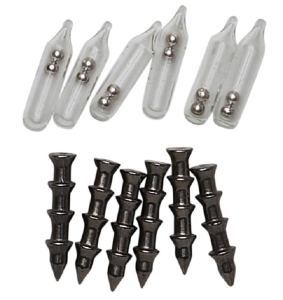 SG Ratel & Spike Kit 1.9g 6s
